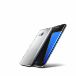 Xpeed Mobile