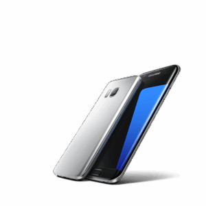 Xpeed Mobile