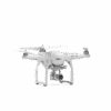 Drone WI FI FPV