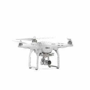 Drone WI FI FPV