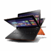 Core i7 Laptop