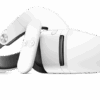 Google Glass