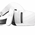 Google Glass