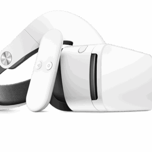 Google Glass