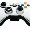Game Controller