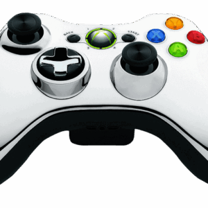 Game Controller