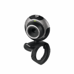 Waterproof Camera
