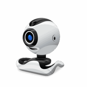 Moving Camera