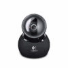 CC Camera