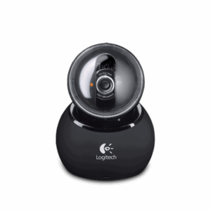 CC Camera