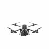 Professional Drone