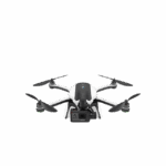 Professional Drone
