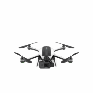 Professional Drone