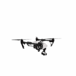 Remote Drone