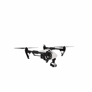 Remote Drone
