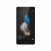 Apple iPhone 7s