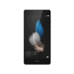 Apple iPhone 7s