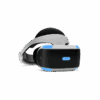 Mini 3D Glass