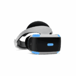Mini 3D Glass