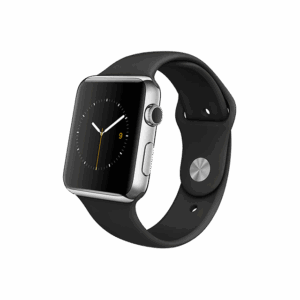 Bracelet Watch