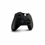 Bluetooth Gamepad