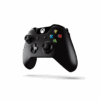 Fortnite Controller