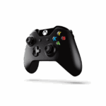 Fortnite Controller