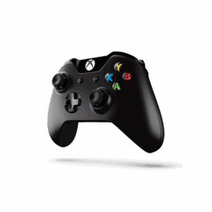 Fortnite Controller
