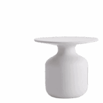 Jhasu Bottle
