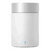 Mic for Phone