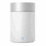 Mic for Phone