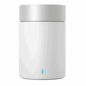 Mic for Phone